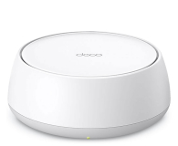 TP-Link Deco BE22 Mesh WiFi (3600Mb/s a/b/g/n/ac/ax/be) 1xAP - 1490923 - zdjęcie 1